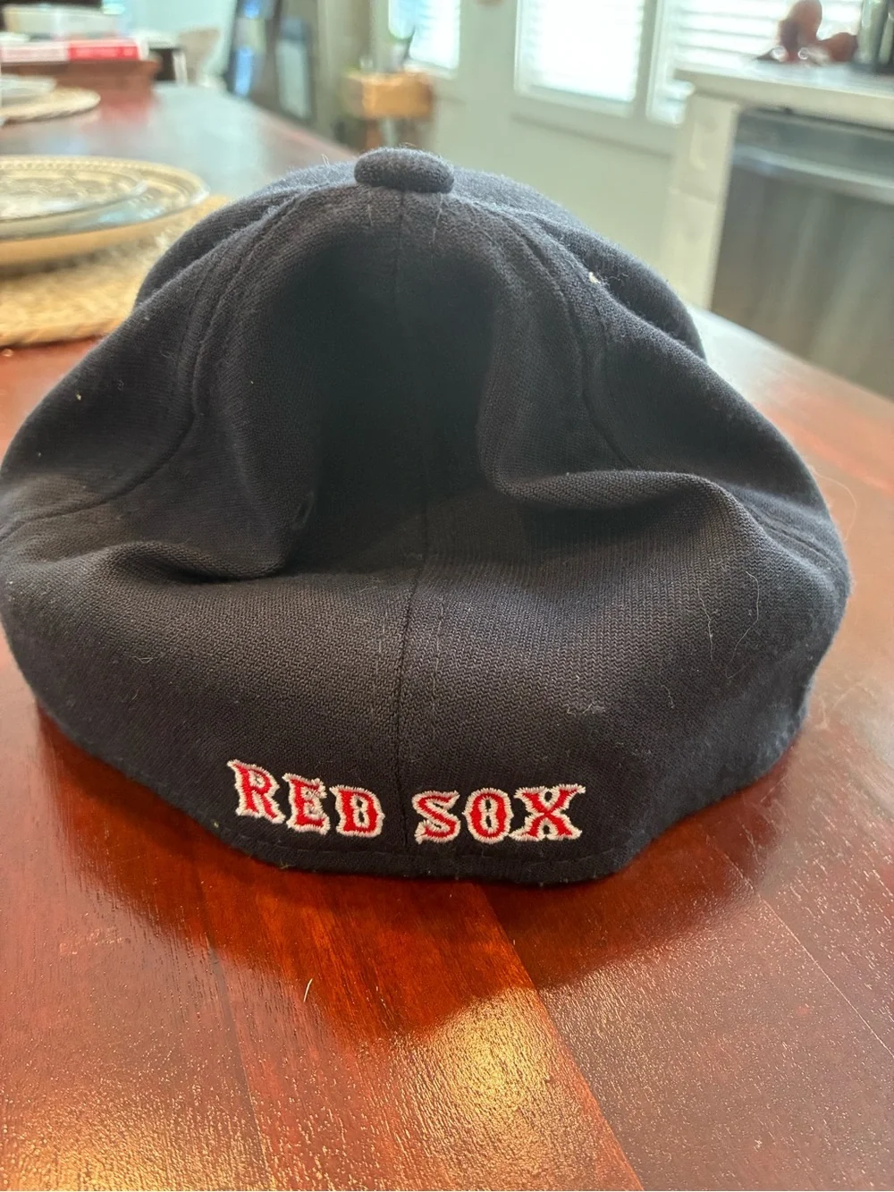 39Thirty navy kids